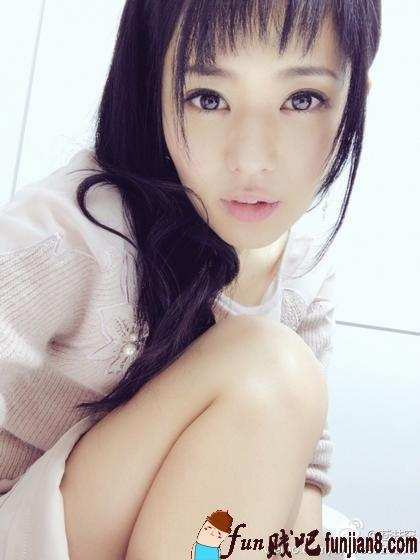 久久精品超碰AV无码:06-23-25-28-37-45Q：10,久久精品超碰AV无码的魅力与探索