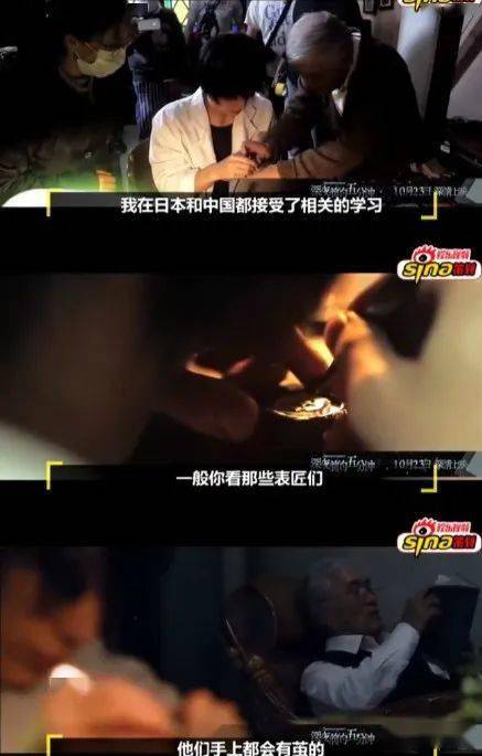 无码AV中文一二三区:07-11-29-36-40-44M：29,关于无码AV中文一二三区的深度探讨，内容与影响分析（07-11-29-36-40-44M）