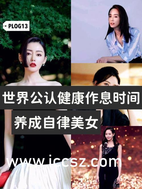 亚洲国产AV高清无码:03-09-12-16-17-25J：41,探索亚洲国产AV高清无码的世界，一场视觉盛宴的解析（03-09-12-16-17-25J篇）