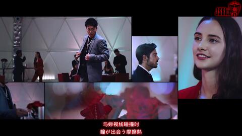 中文字幕有码无码AV:18-26-34-38-42-48A：14,关于中文字幕有码无码AV的不同版本，探索数字背后的故事