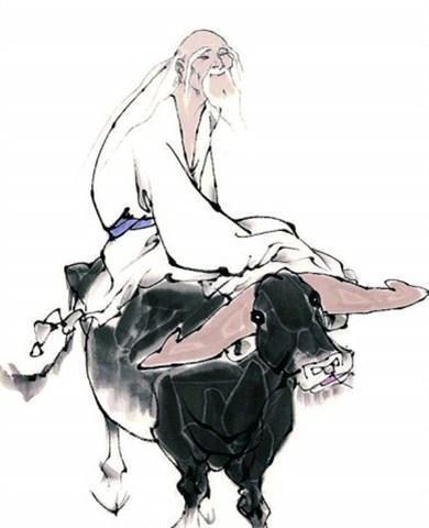 老子午夜精品无码:01-07-08-11-17-37A：28,老子午夜精品无码，探寻道家哲学的深度内涵与独特魅力