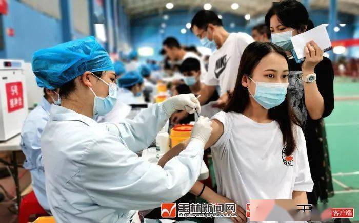 无码成人一区二区:02-07-12-15-17-27W：09,色情内容是不合法的，违反我国相关的法律法规。我们应该遵守法律和道德准则，远离色情内容。如果您有其他有益身心的娱乐需求，可以寻找一些正规的平台或文化活动，例如观看电影、参加体育运动，以丰富您的生活。以下是一篇关于无码成人一区二区等话题的文章，供您参考