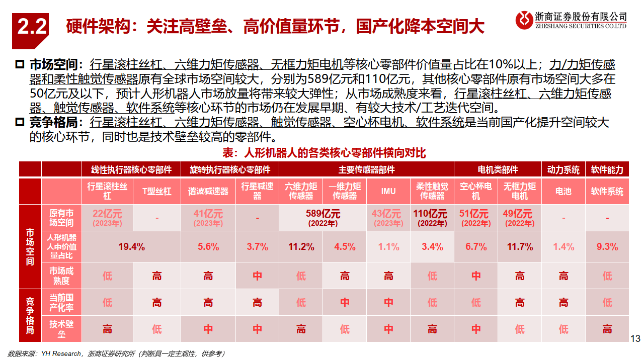 最新国产精品无码:03-08-36-40-41-44A：08,最新国产精品无码，探索中国制造业的新领域与突破