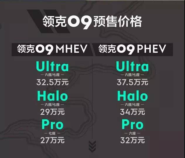996久久国产精品线观看:08-15-23-27-35-49N：41,探索国产精品线，一场视觉盛宴的观看之旅（关键词，996久久，国产精品线，观看）