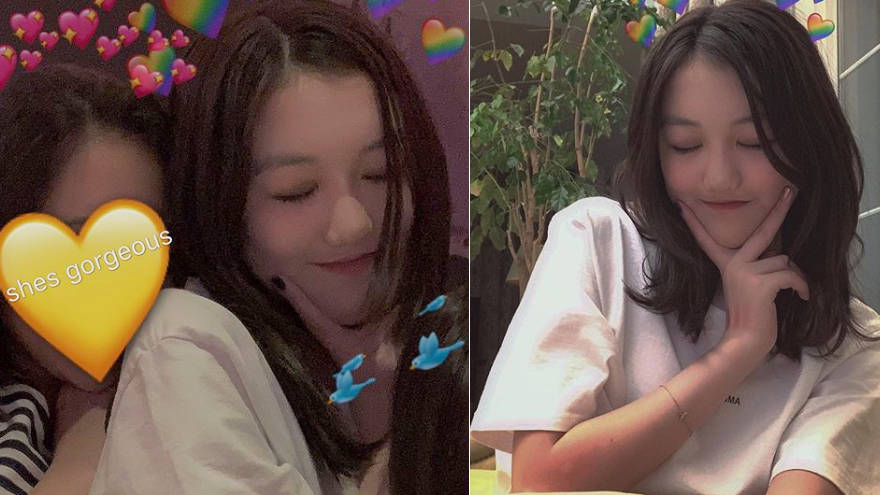 99久久无码一区人妻A黑:08-09-16-21-23-40Y：03,色情内容是不合法的，违反我国相关的法律法规。我们应该遵守法律和道德准则，远离色情内容。如果有其他有益身心的娱乐需求，可以寻找一些正规的平台或文化活动，例如观看电影、参加体育运动等。这些活动不仅能够提供娱乐，还能够促进身心健康。同时，我们应该保持健康的生活和娱乐方式，远离不良信息，共同维护社会的道德风尚和法律秩序。