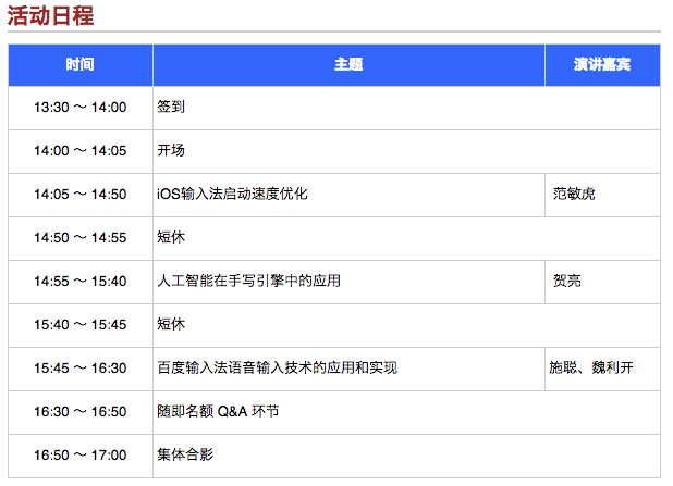 99久久精品国产免费看:03-11-15-31-43-45R：10,探索中国影视精品，免费观看99久久国产影视的魅力时光