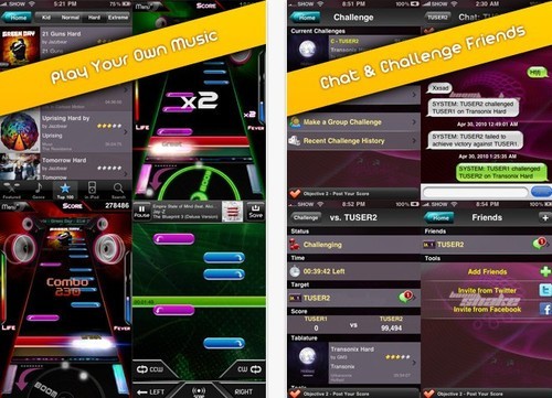 99久久精品国产免费看:03-11-15-31-43-45R:10,探索中国影视精品,免费观看99久久国产影视的魅力时光