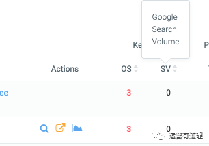 99久久精品国产免费看:03-11-15-31-43-45R:10,探索中国影视精品,免费观看99久久国产影视的魅力时光