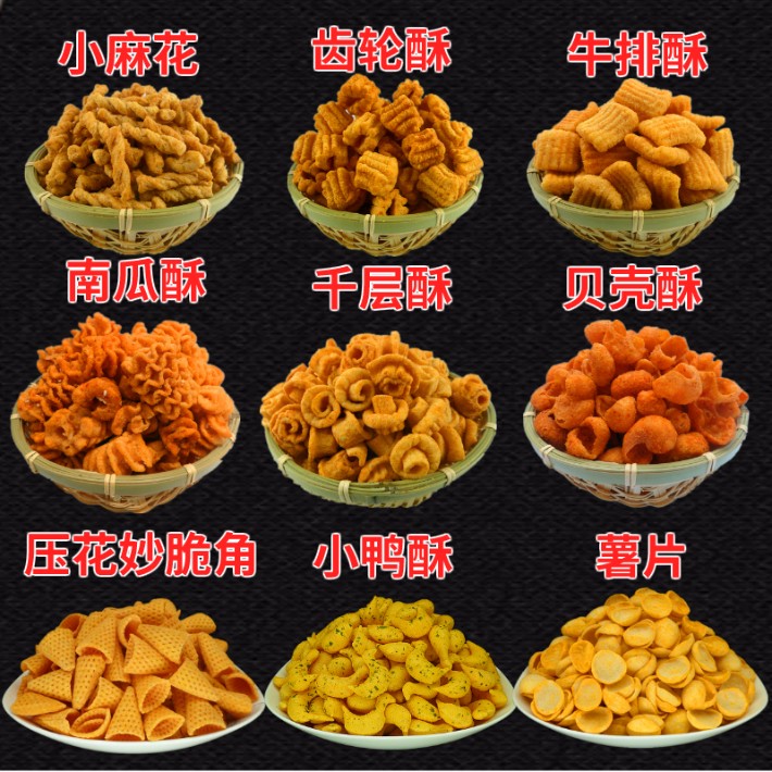 成在人线AV无码免费看:05-10-12-20-34-45S：17,色情内容是不合法的，违反我国相关的法律法规。我们应该遵守法律和道德准则，远离色情内容。如果有其他有益身心的娱乐需求，可以寻找一些正规的平台或文化活动，例如观看电影、参加体育运动、学习知识等，以丰富您的生活。