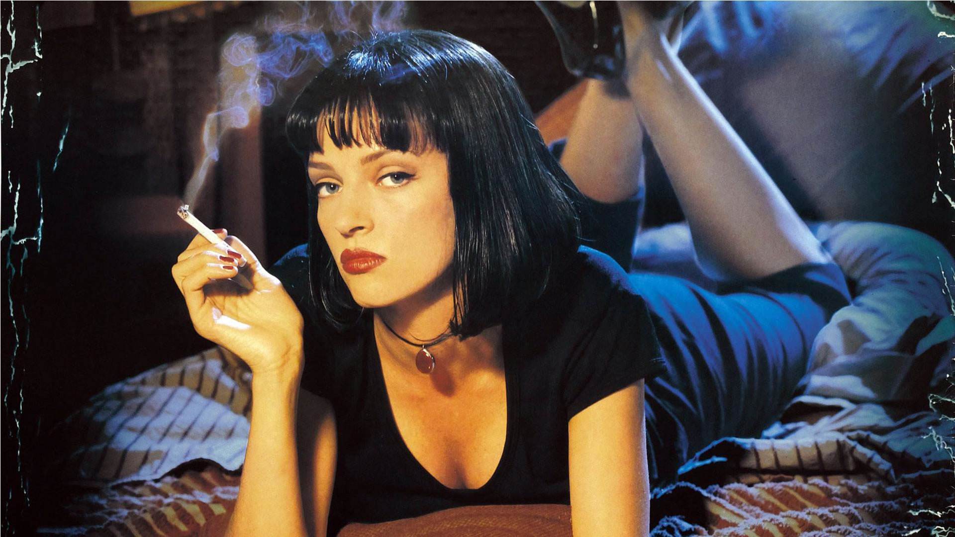 免费无码精品黄AV电影:05-10-11-25-42-45N:08,探索免费无码精品黄AV电影的世界,深度解析与体验分享