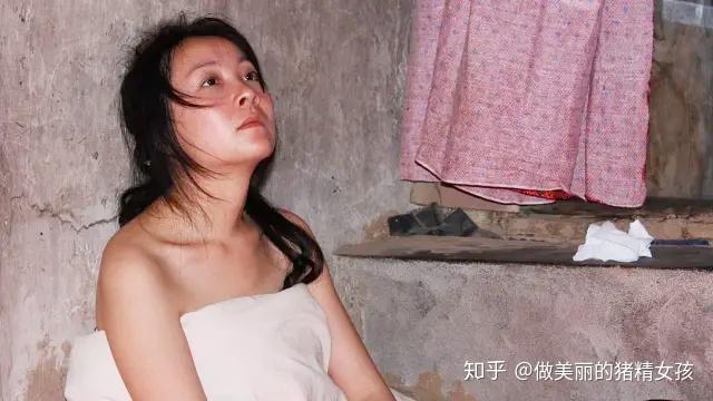十八禁AV无码免费网站:03-13-18-31-48-49D：37,关于十八禁AV无码免费网站的探讨与警示