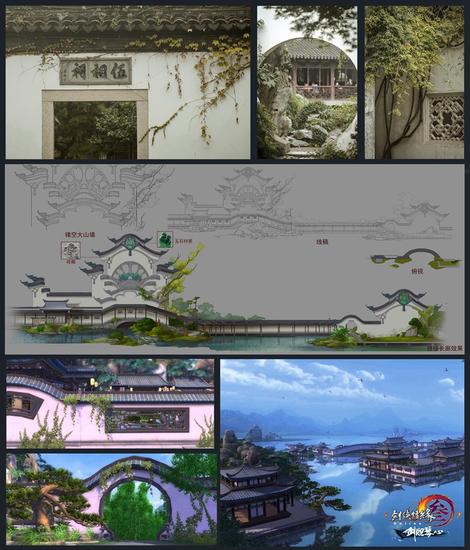 怡红院AV一区二区三区:04-05-11-14-17-23R：26,怡红院中的视听盛宴，一区二区三区深度探索
