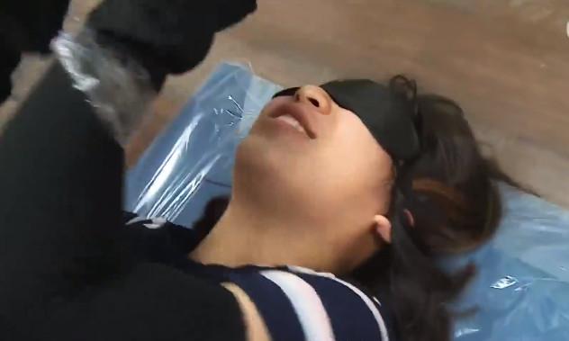 无码国产V片在线观看:08-13-33-39-45-48M：40,探索无码国产V片在线观看的魅力，从08到40的多元视角