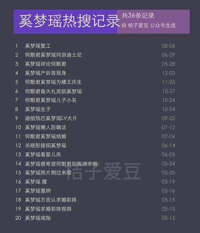 韩日美无码精品无码:03-10-19-25-29-49P：38,韩日美文化交流下的无码精品探索——一场视觉盛宴的解读