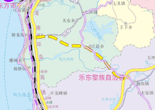 色婷婷综合和线在线:07-10-13-14-18-20C：41,色婷婷综合与线在线，探索数字时代的全新体验（07-10-13-14-18-20C与41关键词解析）