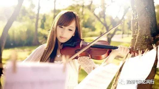 五月婷婷之综合缴情:12-35-37-41-46-49A：20,五月婷婷之综合缴情，岁月静好，情感绽放
