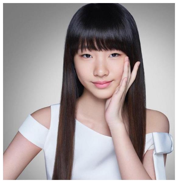 亚洲色婷婷综合久久:11-14-22-26-31-45V：06,亚洲色婷婷综合久久，探索多元魅力的文化之旅