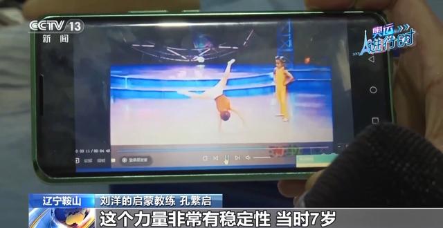 99精品久久久久中文字幕:06-13-16-39-41-48Y:07,探索精品影视世界,久久久中文字幕的魅力与深度解析