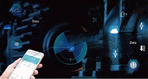 99久久夜色精品国产网站:08-16-30-40-43-44K:15,探索精品国产网站之旅,从99久久夜色到未来的无限可能