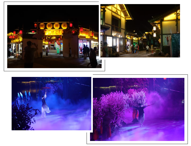 99久久夜色精品国产网站:08-16-30-40-43-44K:15,探索精品国产网站之旅,从99久久夜色到未来的无限可能