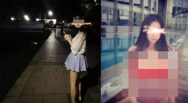 99偷拍视频精品一区二区:04-06-22-36-38-45U：46,探索99偷拍视频精品一区二区，深度解析视频内容的魅力与影响