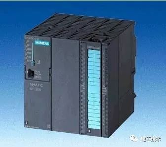 国产免费久久精品99久久:12-23-27-35-37-40A：43,国产免费久久精品，探索中国影视文化的魅力时光
