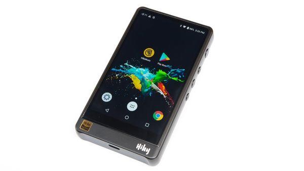久久精品国产99国产精品:08-19-23-24-33-39Y：21,久久精品国产与国产精品的魅力之旅，一场视觉与心灵的盛宴