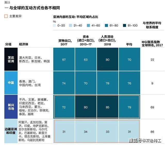 狼吞虎咽_1 第3页