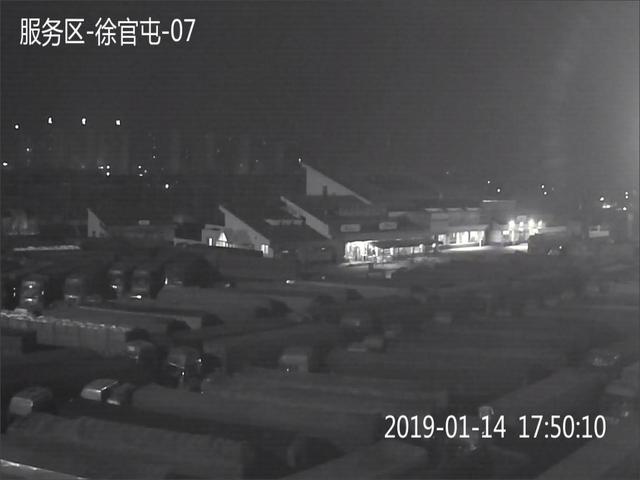 97久久精品午夜一区二区:01-02-16-29-41-47N：18,探索数字背后的秘密，97久久精品与午夜一区的独特魅力