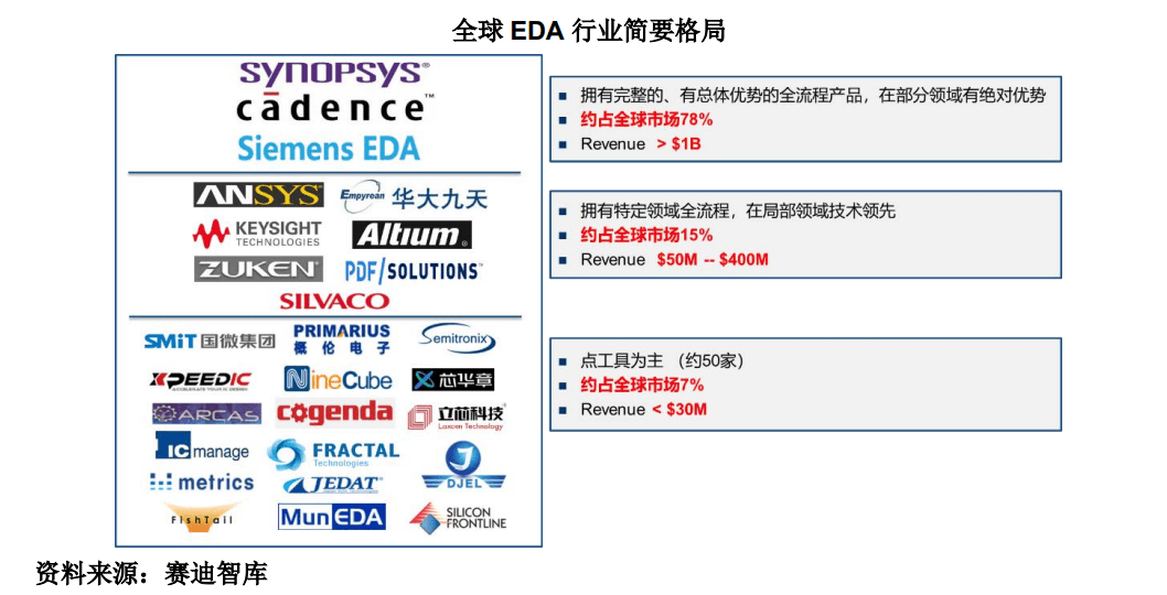 国产香蕉97碰碰久久人人:02-25-32-35-36-49N：29,国产香蕉与数字密码，一场奇妙的探索之旅