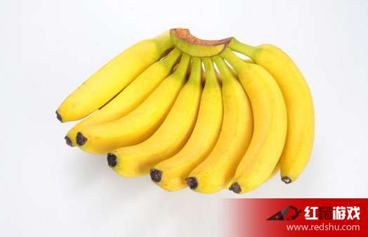 国产香蕉97碰碰久久人人:02-25-32-35-36-49N:29,国产香蕉与数字密码,一场奇妙的探索之旅