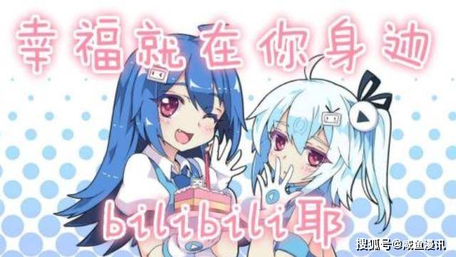 18禁黄污无遮挡无码网站:04-06-08-14-33-42Q：13,关于网络色情内容的警示与探讨