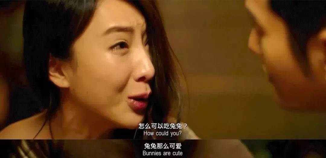 18禁肉肉无遮挡无码网站:05-18-21-24-25-45W：31,探索网络世界中的灰色地带，关于所谓的18禁肉肉无遮挡无码网站的探讨