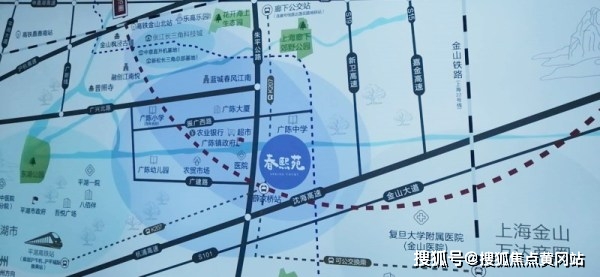 国产无遮挡18禁网站免费:07-10-12-18-20-49T：30,国产无遮挡18禁网站免费，探索与警示
