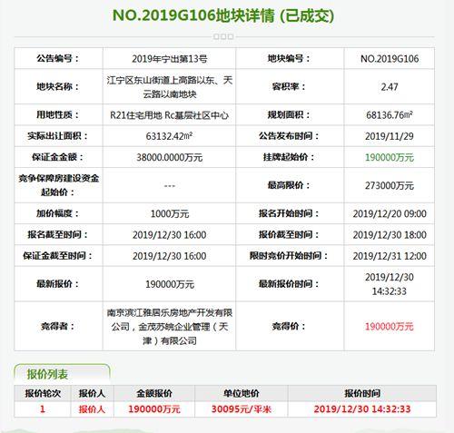 久久精品无码一区二区WWW:04-12-16-22-32-41P：42,久久精品无码一区二区，深度探索与体验分享（文章）