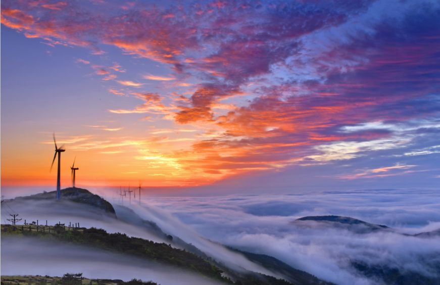 久久精品无码一区二区WWW:04-12-16-22-32-41P:42,久久精品无码一区二区,深度探索与体验分享(文章)