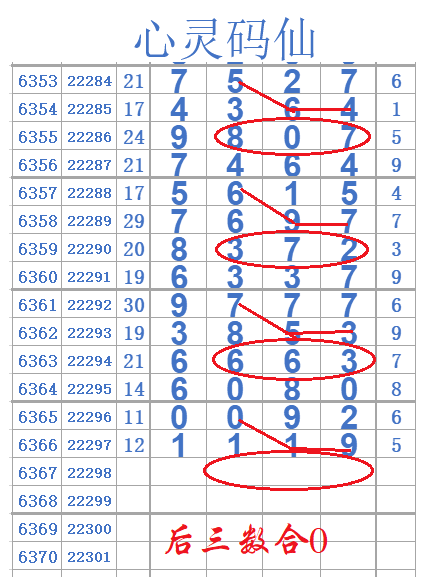 AV无码中出一区二区三区:05-16-23-26-30-38V：47,AV无码中出一区二区三区，深度解析与独特体验分享