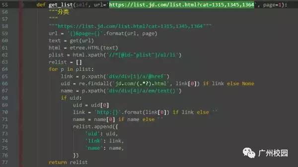 AV无码中出一区二区三区:05-16-23-26-30-38V:47,AV无码中出一区二区三区,深度解析与独特体验分享