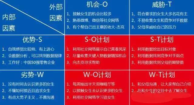 AV无码中出一区二区三区:05-16-23-26-30-38V:47,AV无码中出一区二区三区,深度解析与独特体验分享