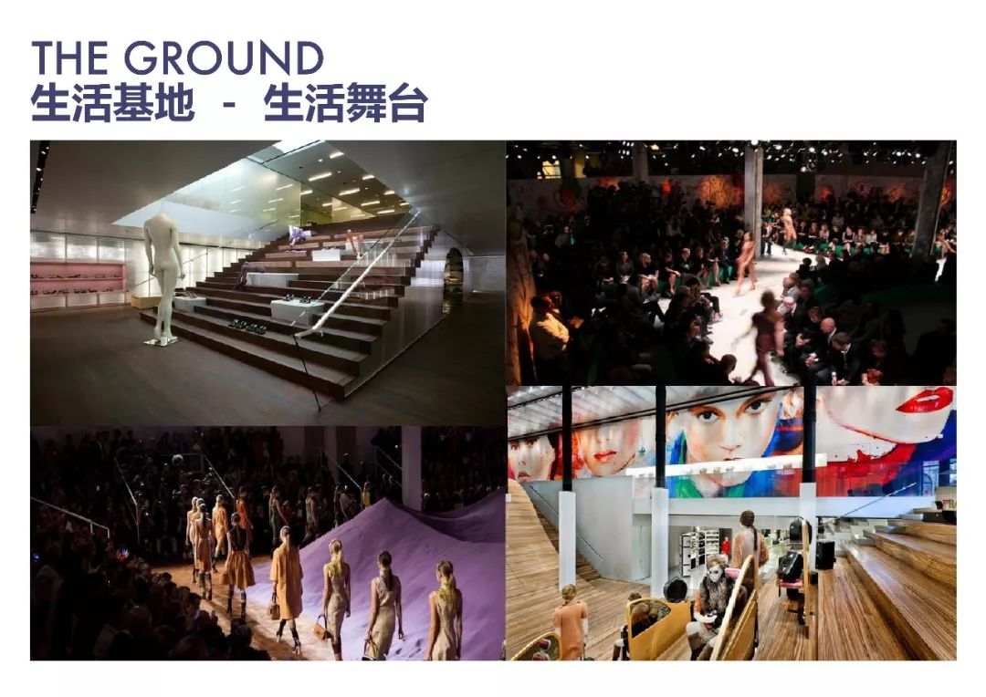 国产精品综合AV一区二区:12-13-15-19-22-23M:29,关于国产精品综合AV一区二区的深度探讨