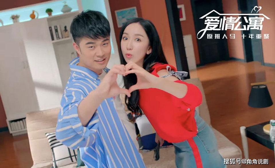 久久久精品波多野结衣AV:04-07-13-19-22-32H：37,久久久精品，波多野结衣AV的独特魅力与影响