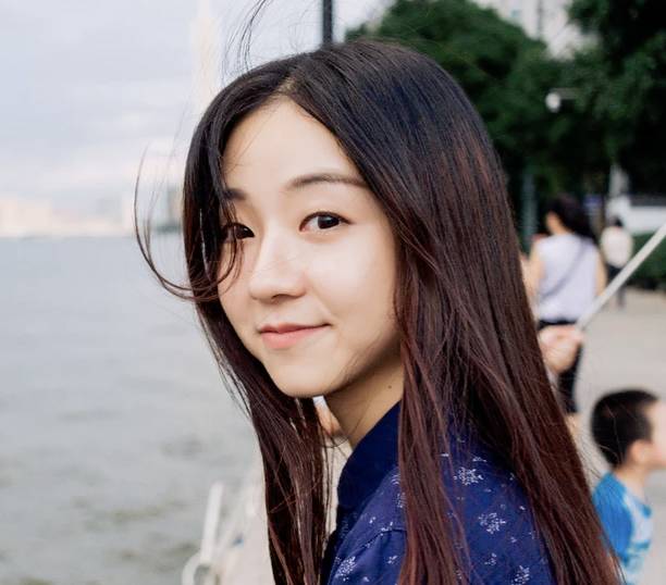 麻豆精品一区二区综合AV:02-09-26-31-45-49D：23,麻豆精品，一区二区综合探索与深度解读
