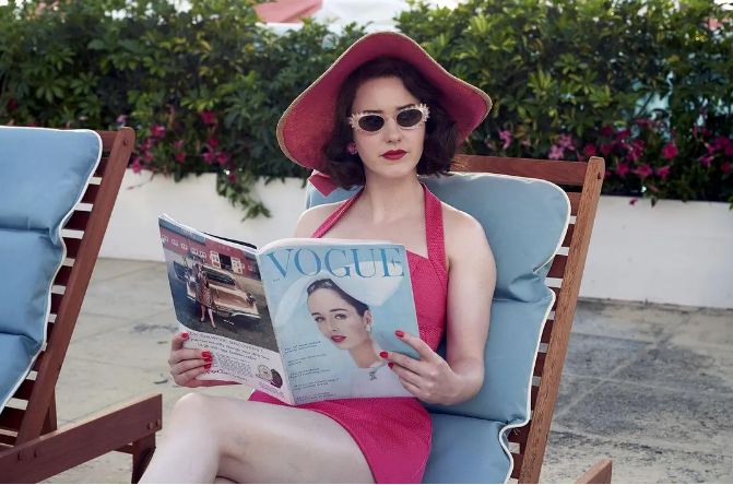 人妻丰满AV无码久久不卡:04-17-23-29-31-42T:37,探索成人世界的多元魅力,丰满人妻与高清影音体验