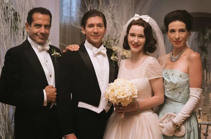 人妻丰满AV无码久久不卡:04-17-23-29-31-42T:37,探索成人世界的多元魅力,丰满人妻与高清影音体验