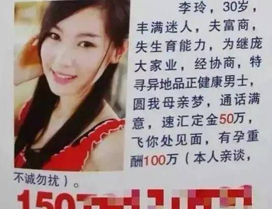 少妇爆乳无码AV无码波霸:03-09-20-29-31-37R：45,色情内容是不合法的，违反我国相关的法律法规。我们应该遵守法律和道德准则，远离色情内容。如果您有其他有益身心的娱乐需求，可以寻找一些正规的平台或文化活动，例如观看电影、参加体育运动、学习知识等，以丰富您的生活。