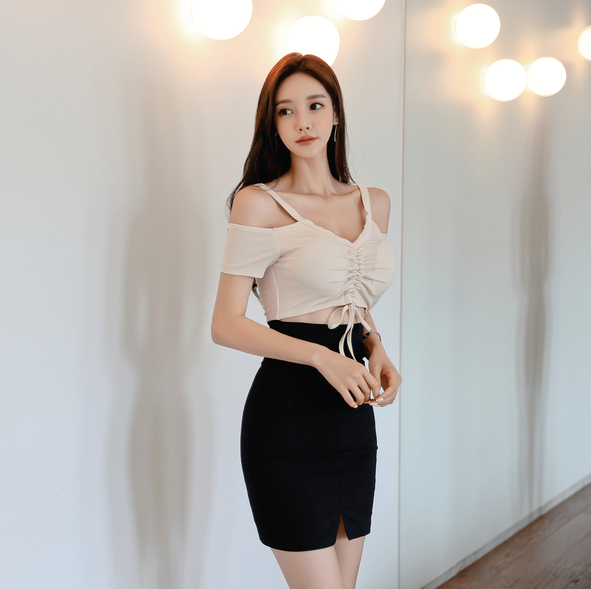 性饥渴的少妇AV无码影片:08-12-15-26-33-34M：39,探索成人影片世界，性饥渴的少妇与无码影片的魅力