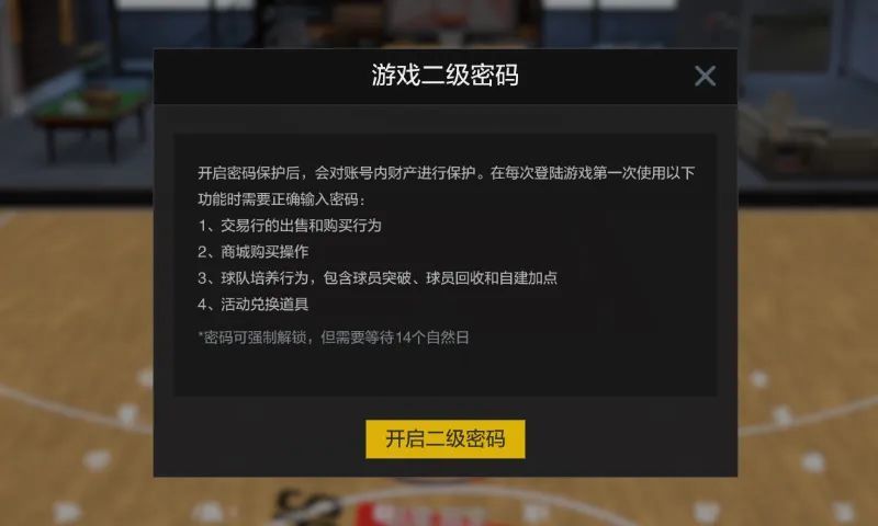 中文无码AV一区二区三区:01-07-17-19-28-37U：17,探索中文无码AV的不同区域，一区、二区、三区深度解析（01-07-17-19-28-37U）