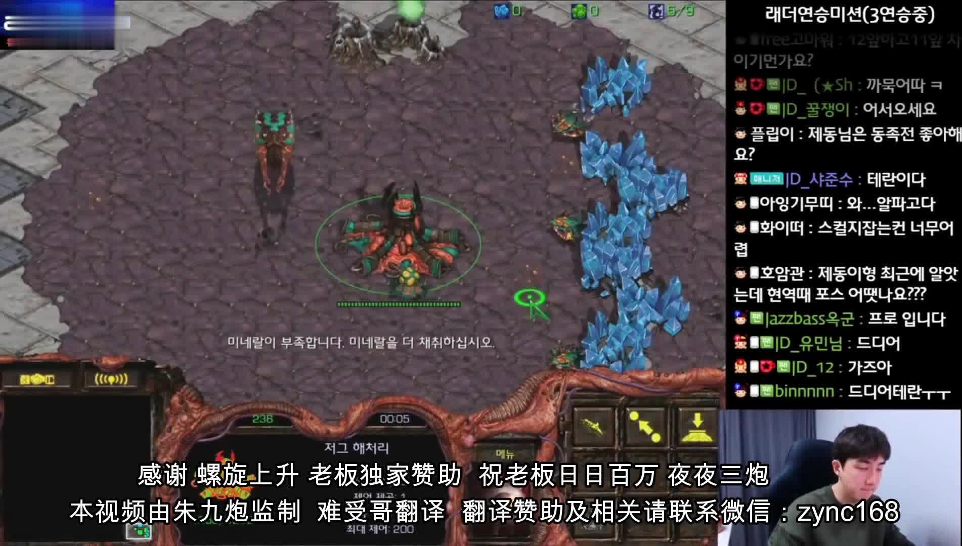 中文字幕人妻AV一区二区:01-36-37-43-44-45J：45,关于中文字幕人妻AV一区二区的探讨，从文化、伦理到法律的多角度审视