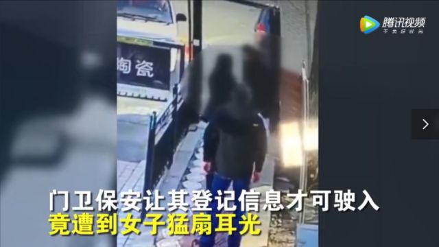 成人午夜视频精品一区:06-20-29-30-33-41H：25,探索成人午夜视频精品一区，一场视觉盛宴的深入了解（关键词，成人午夜视频精品一区 06-20-29-30-33-41H，25）