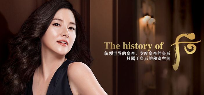 国产成人精品亚洲午夜:03-16-18-36-37-40L：37,国产成人精品的亚洲魅力与午夜探索，一场视觉与想象的盛宴